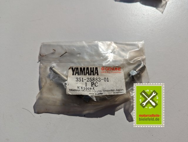 PXL_20240523_152453046